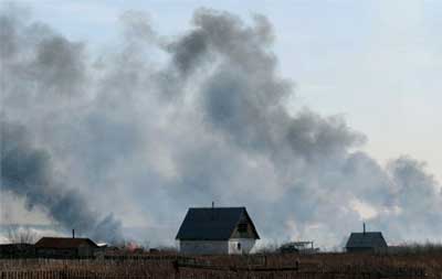 Фото: Александр Алпаткин