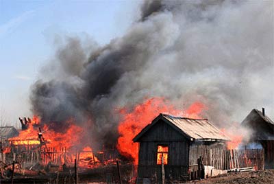 Фото: Александр Алпаткин