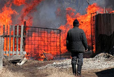 Фото: Александр Алпаткин