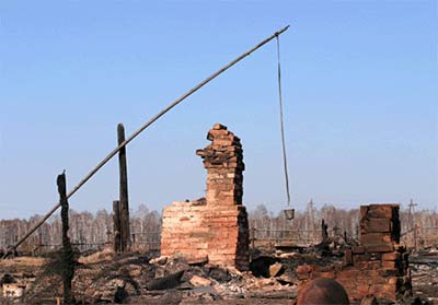 Фото: Александр Алпаткин