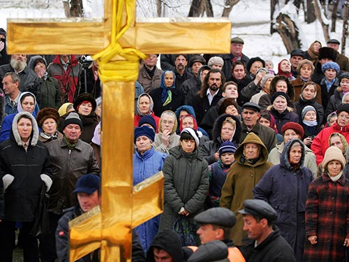 Фото: Александр Алпаткин