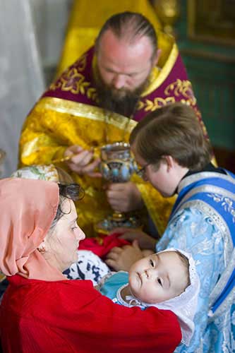 Фото: Александр Алпаткин