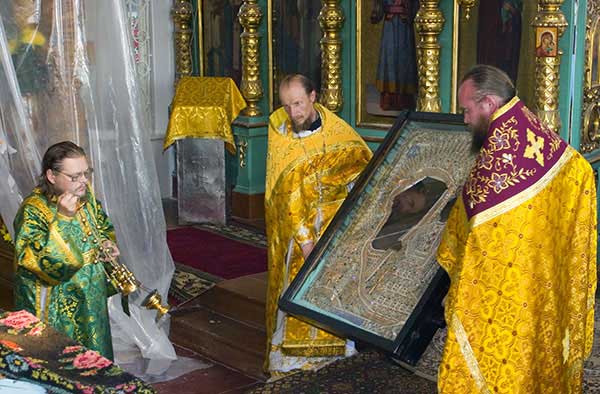 Фото: Александр Алпаткин