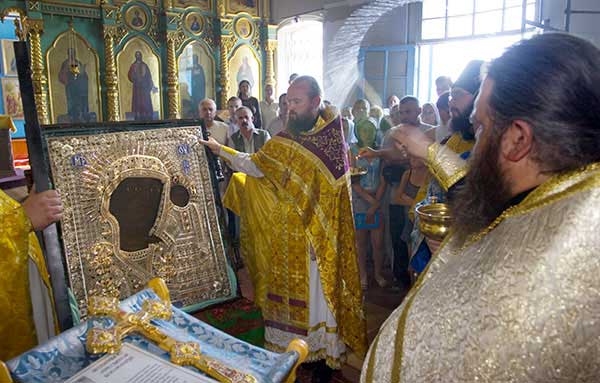 Фото: Александр Алпаткин