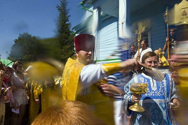 Фото: Александр Алпаткин