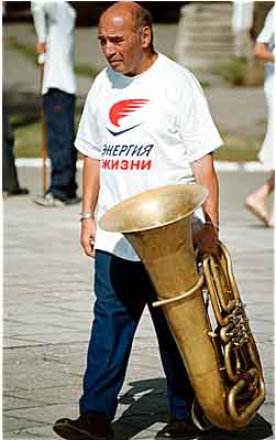 Фото: Александр Алпаткин