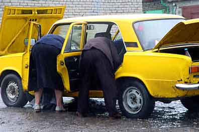 Фото: Александр Алпаткин