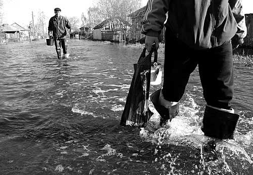 Фото: Александр Алпаткин