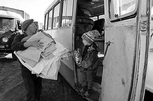 Фото: Александр Алпаткин