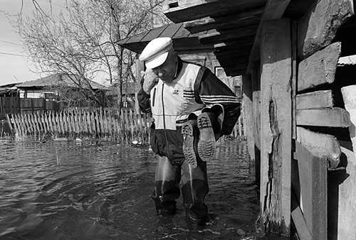 Фото: Александр Алпаткин