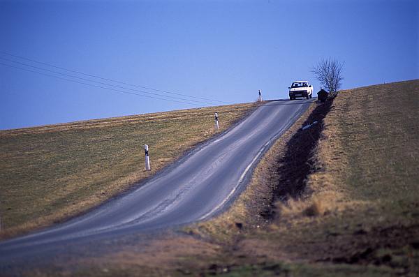 Фото Алексея Голубцова