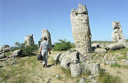 Фото Алексея Голубцова