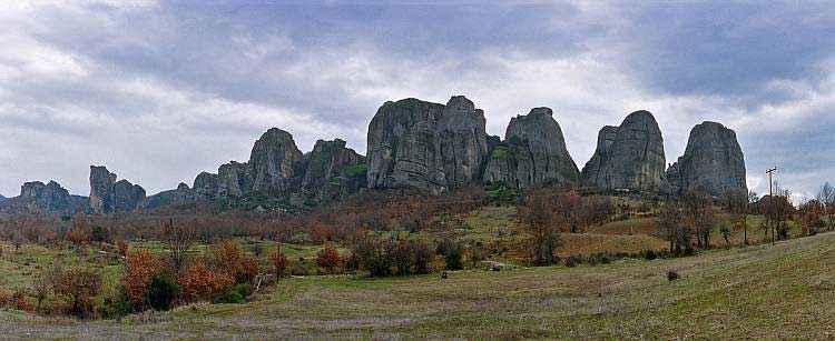 Фото Алексея Голубцова