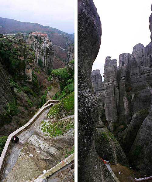 Фото Алексея Голубцова