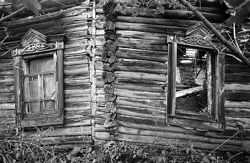 Фото Алексея Голубцова