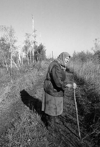 Фото Алексея Голубцова