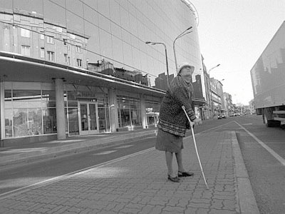 Фото Алексея Голубцова